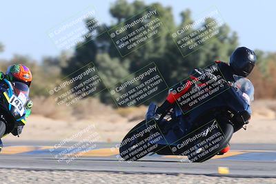 media/Jan-18-2024-Racers Edge (Thu) [[008952c709]]/B Group/Session 4 (Turn 7)/